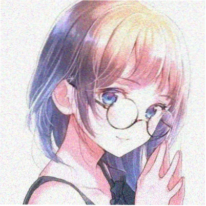刘仁娜头像